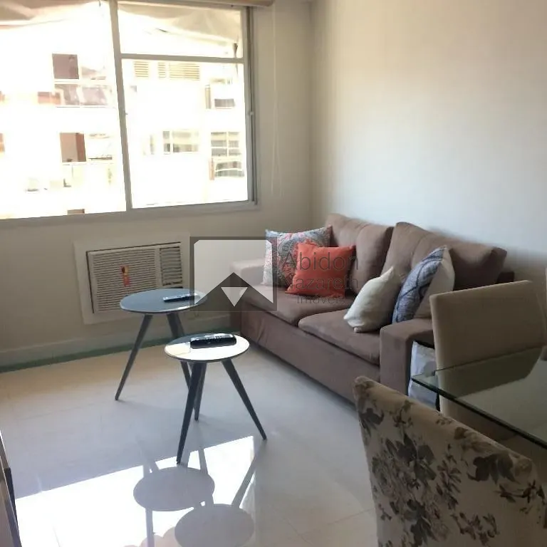 Apartamento, 2 quartos, 75 m² - Foto 3