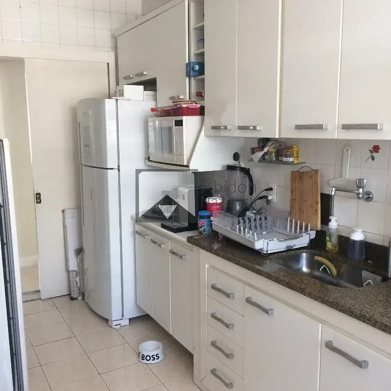 Apartamento, 2 quartos, 75 m² - Foto 23