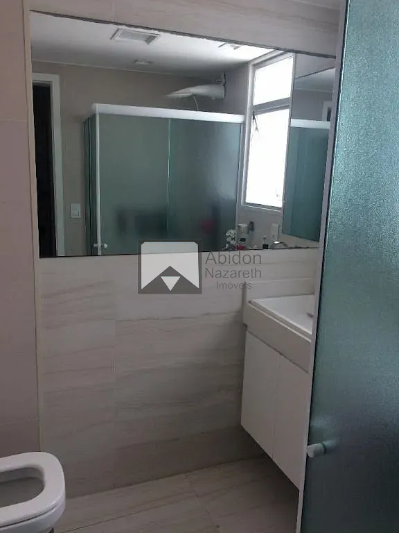 Apartamento, 2 quartos, 75 m² - Foto 15
