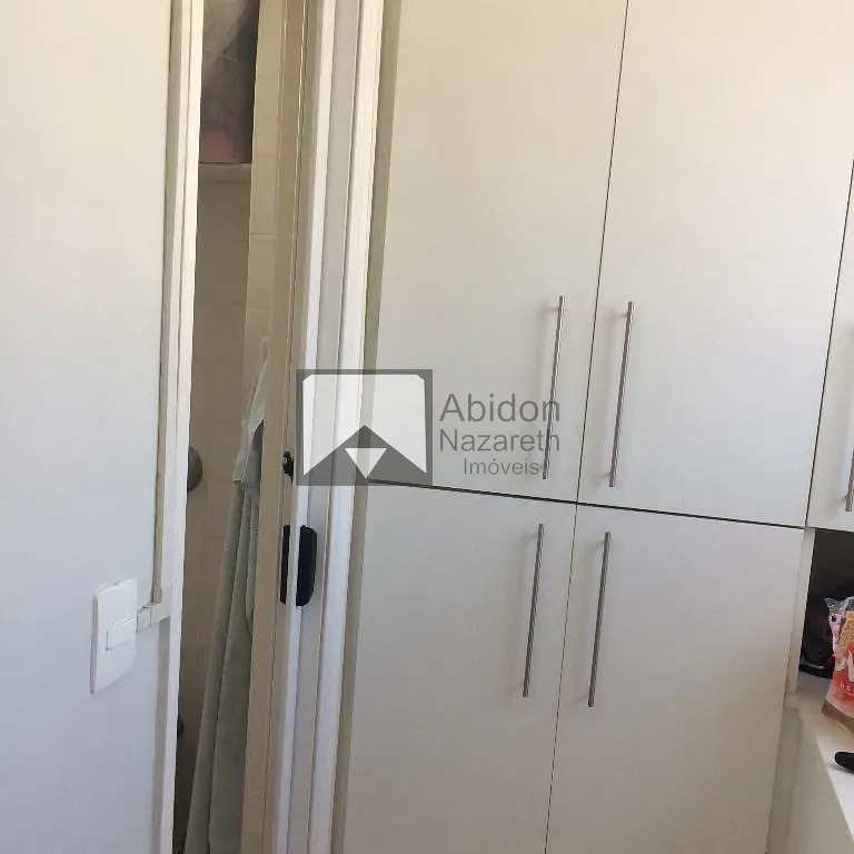 Apartamento, 2 quartos, 75 m² - Foto 19
