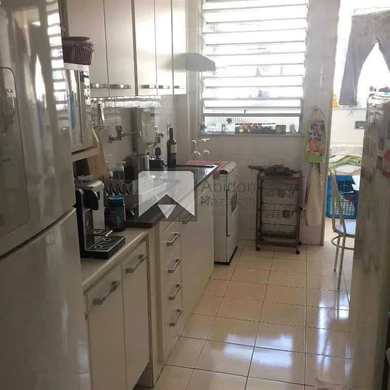 Apartamento, 2 quartos, 75 m² - Foto 17