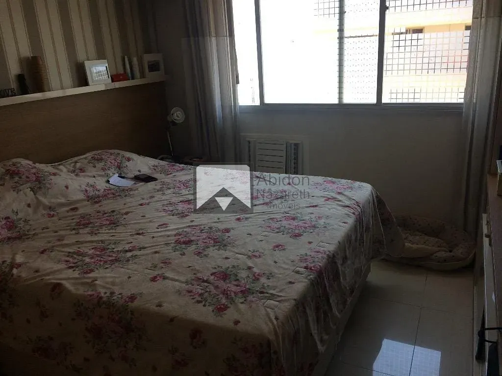 Apartamento, 2 quartos, 75 m² - Foto 10