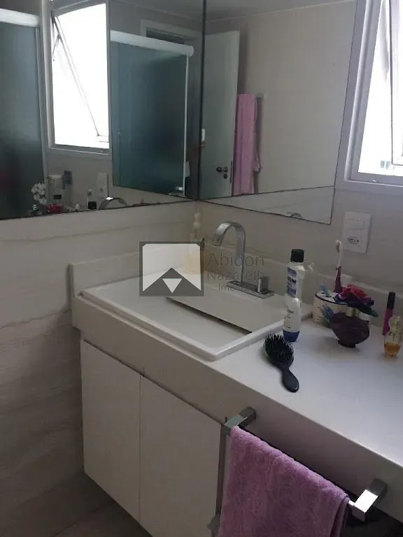 Apartamento, 2 quartos, 75 m² - Foto 14