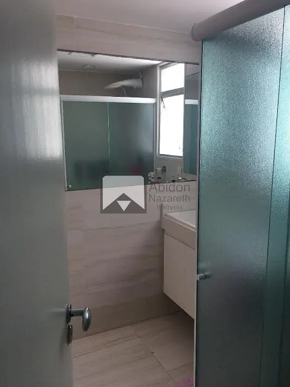 Apartamento, 2 quartos, 75 m² - Foto 13
