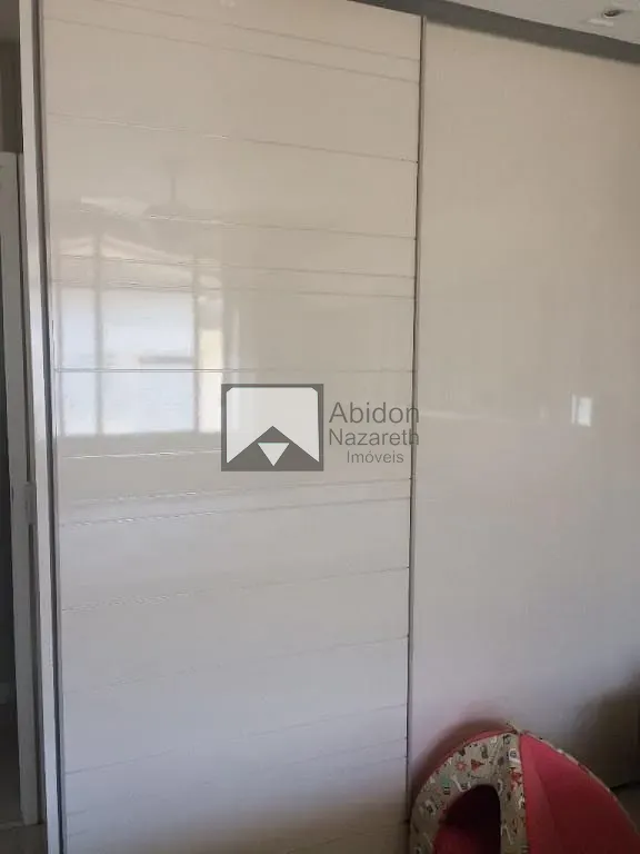 Apartamento, 2 quartos, 75 m² - Foto 6
