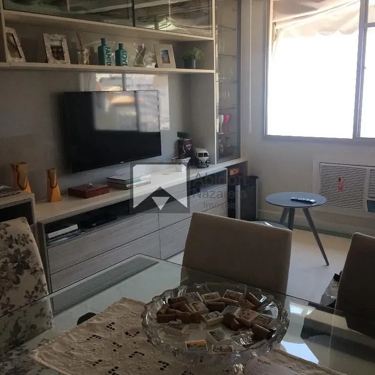 Apartamento, 2 quartos, 75 m² - Foto 27