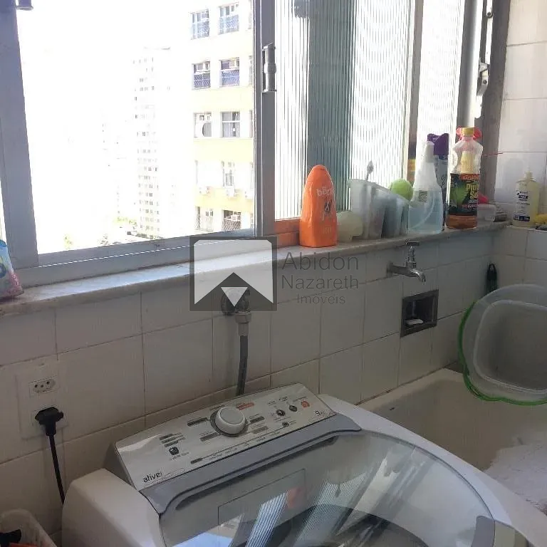 Apartamento, 2 quartos, 75 m² - Foto 22
