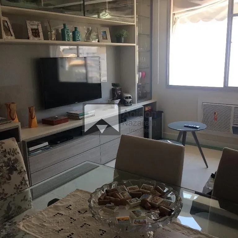 Apartamento, 2 quartos, 75 m² - Foto 5