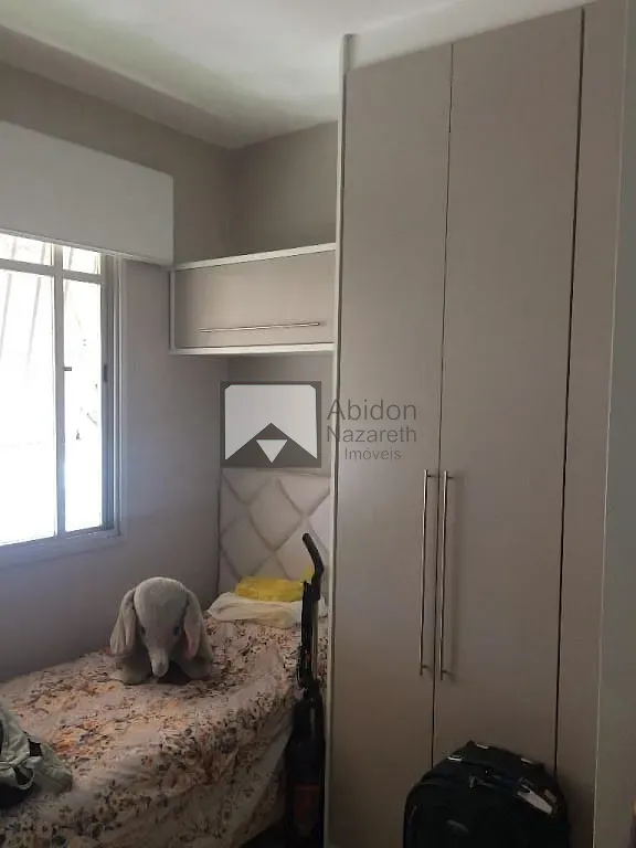 Apartamento, 2 quartos, 75 m² - Foto 12