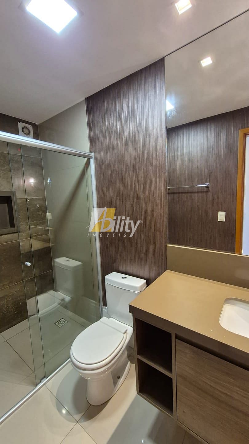 Apartamento para alugar com 2 quartos, 82m² - Foto 25