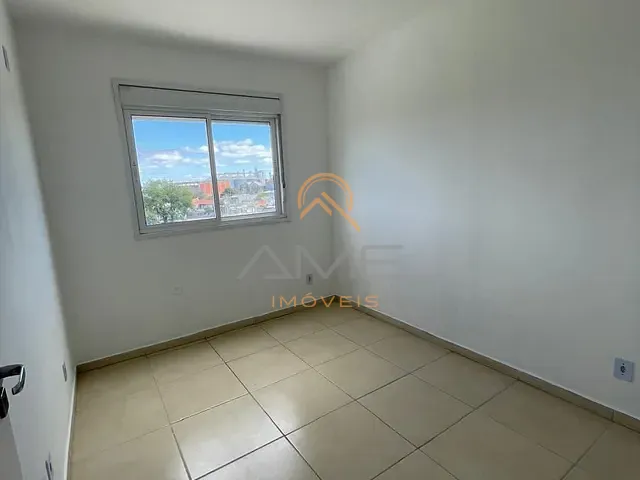 Apartamento 2 quartos e 1 banheiro, à venda, no bairro São Gonçalo em Pelotas
