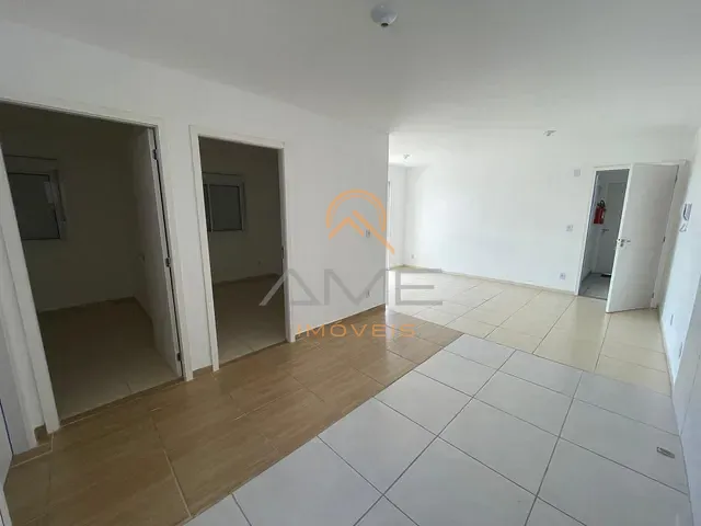 Apartamento 2 quartos e 1 banheiro, à venda, no bairro São Gonçalo em Pelotas