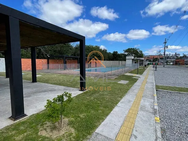 Apartamento 2 quartos e 1 banheiro, à venda, no bairro São Gonçalo em Pelotas