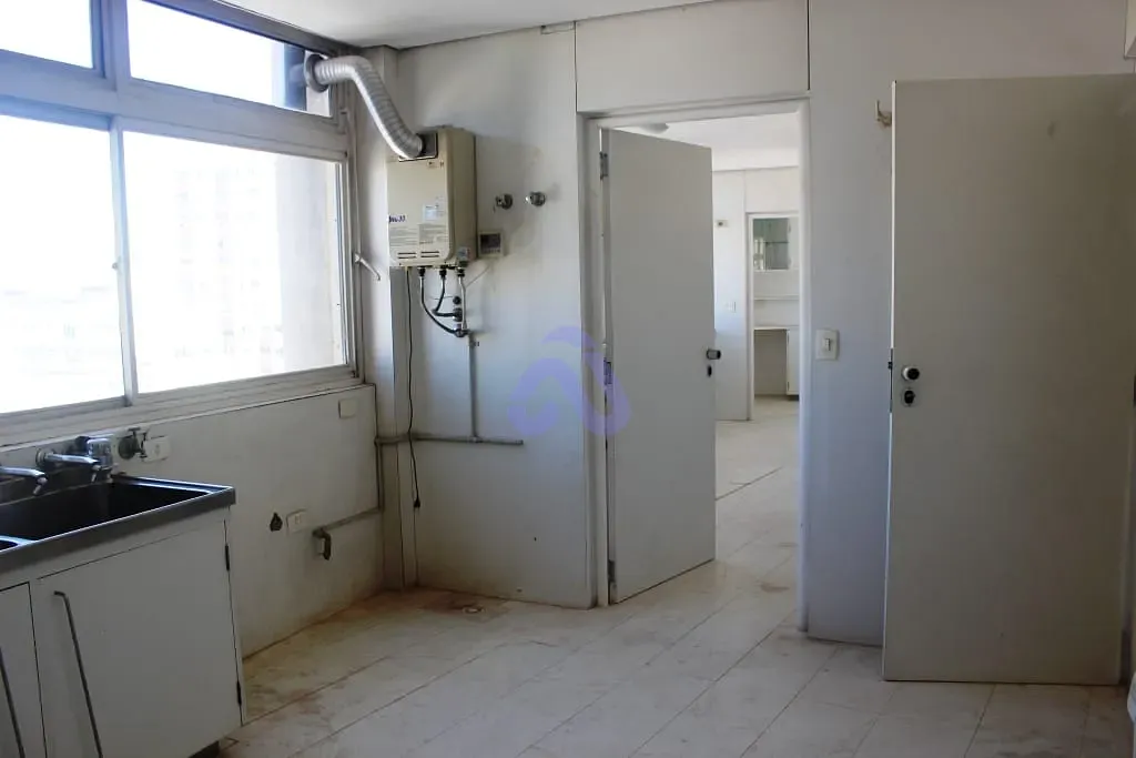 Cobertura, 4 quartos, 642 m² - Foto 8