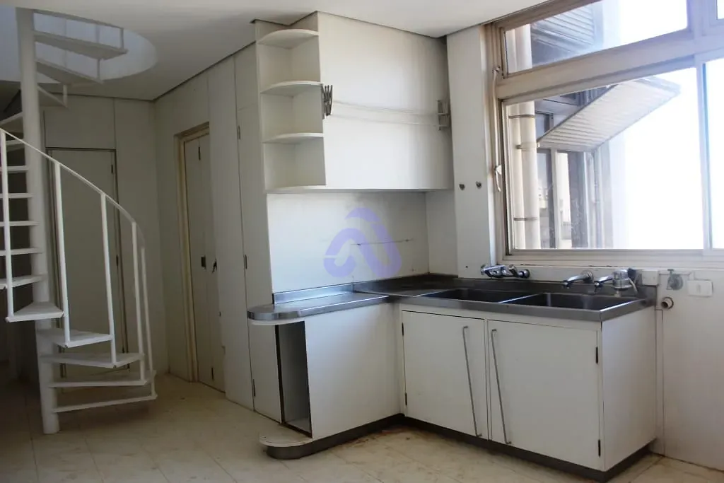 Cobertura, 4 quartos, 642 m² - Foto 4