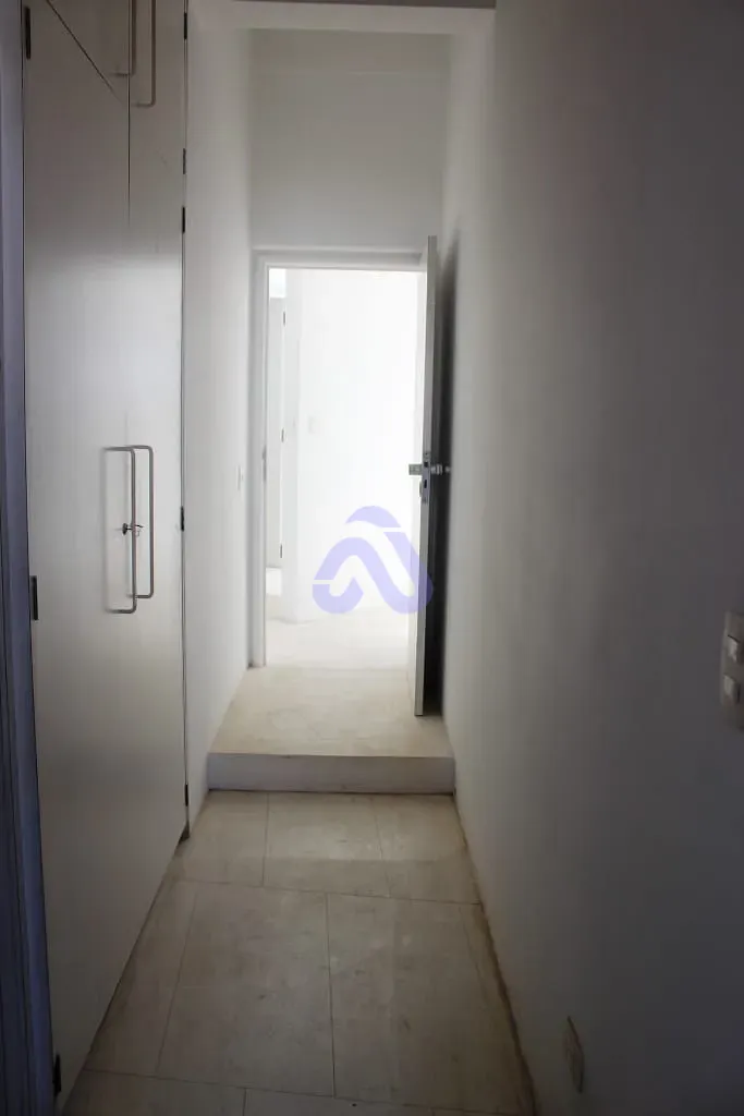 Cobertura, 4 quartos, 642 m² - Foto 15