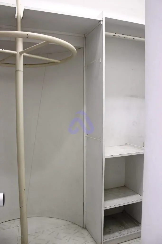 Cobertura, 4 quartos, 642 m² - Foto 14