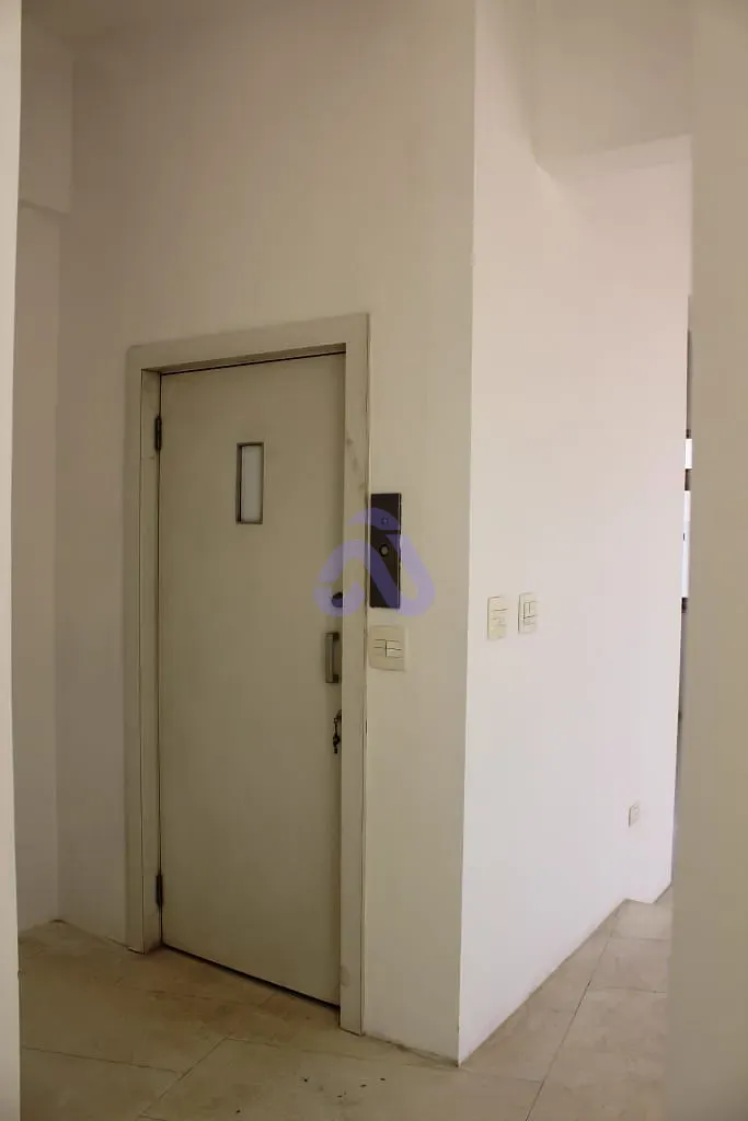 Cobertura, 4 quartos, 642 m² - Foto 16