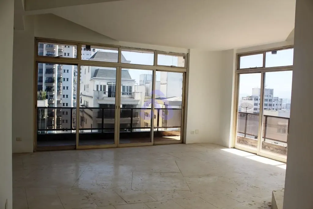 Cobertura, 4 quartos, 642 m² - Foto 10
