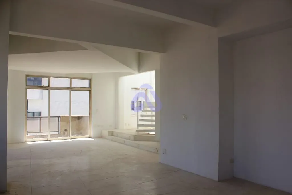 Cobertura, 4 quartos, 642 m² - Foto 12