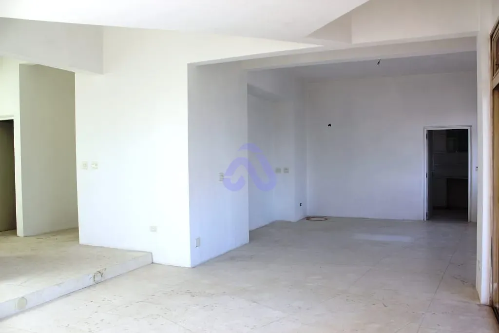 Cobertura, 4 quartos, 642 m² - Foto 17