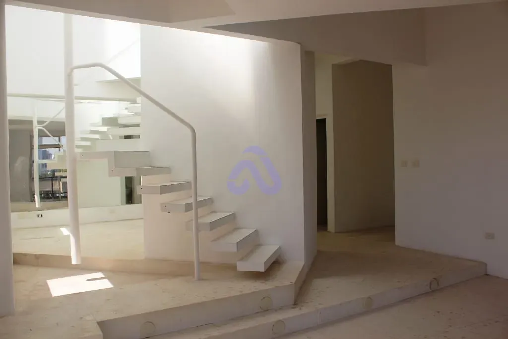 Cobertura, 4 quartos, 642 m² - Foto 13