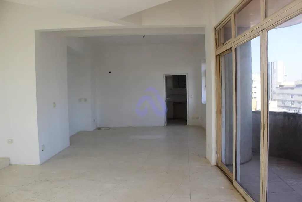 Cobertura, 4 quartos, 642 m² - Foto 9