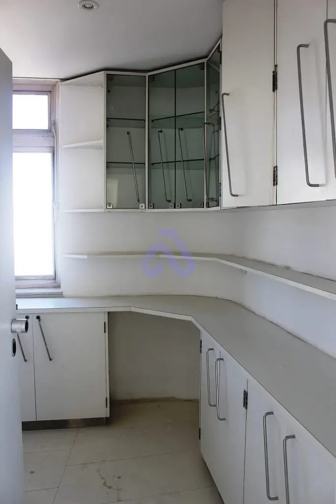 Cobertura, 4 quartos, 642 m² - Foto 18