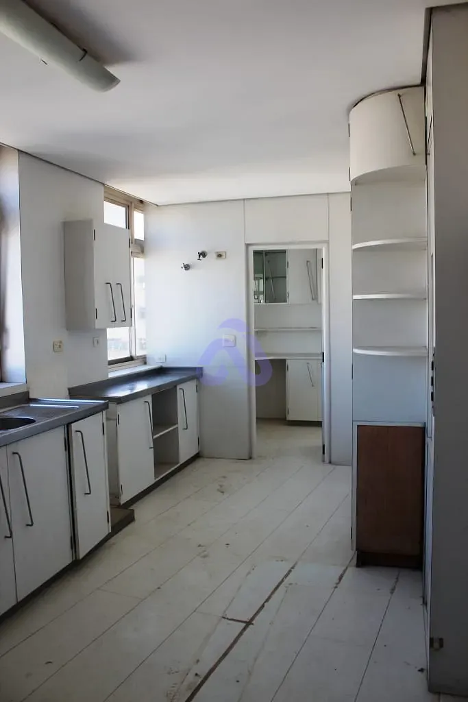 Cobertura, 4 quartos, 642 m² - Foto 6