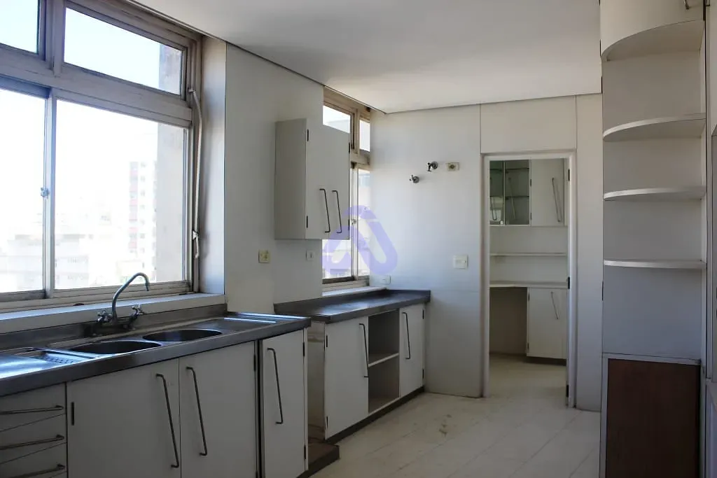 Cobertura, 4 quartos, 642 m² - Foto 7