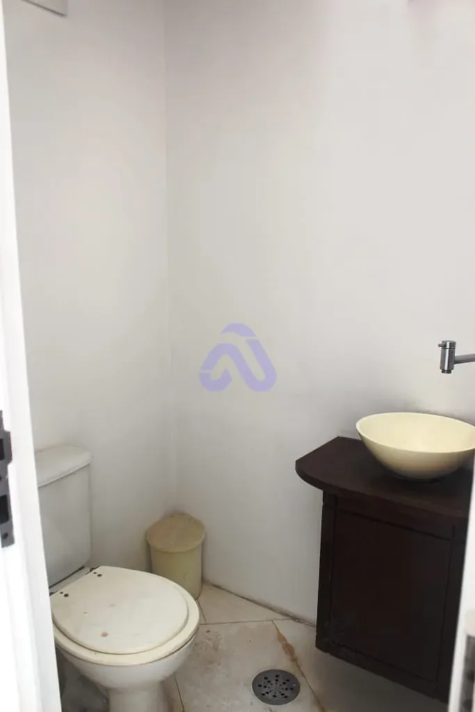 Cobertura, 4 quartos, 642 m² - Foto 19