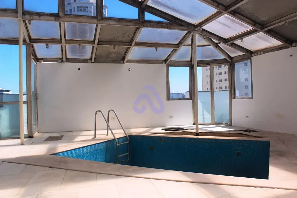 Cobertura, 4 quartos, 642 m² - Foto 20