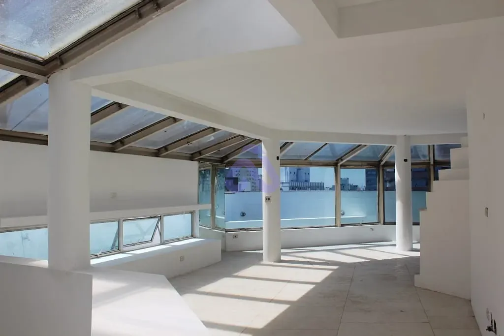 Cobertura, 4 quartos, 642 m² - Foto 21