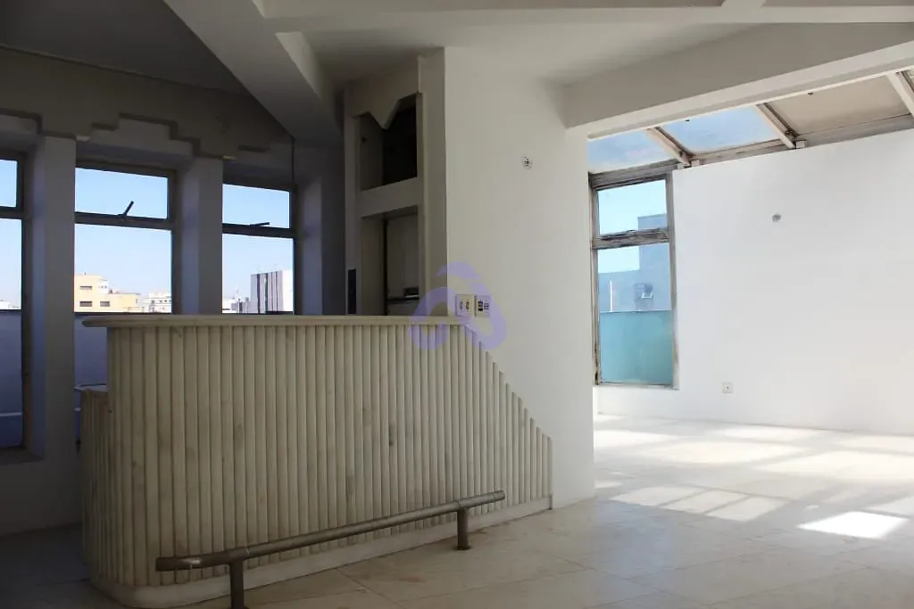 Cobertura, 4 quartos, 642 m² - Foto 22