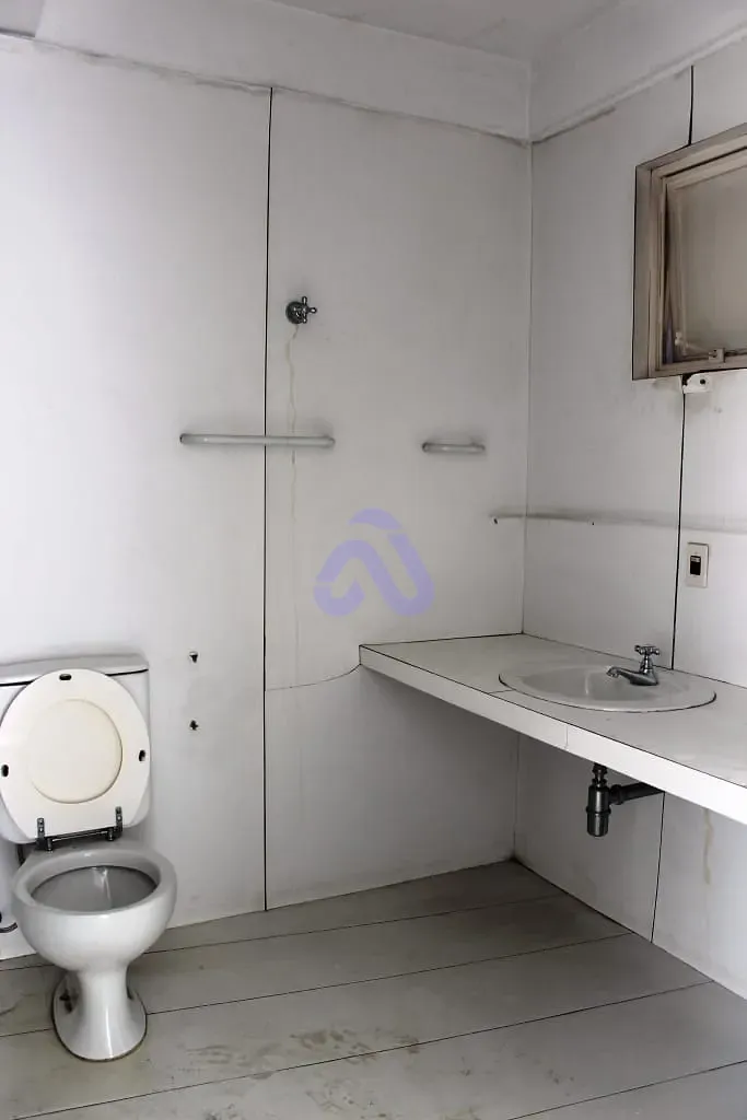 Cobertura, 4 quartos, 642 m² - Foto 24