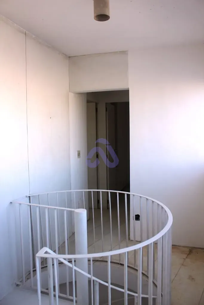 Cobertura, 4 quartos, 642 m² - Foto 26