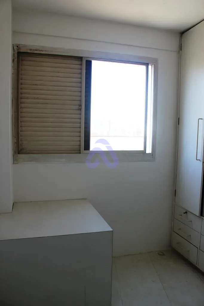 Cobertura, 4 quartos, 642 m² - Foto 28