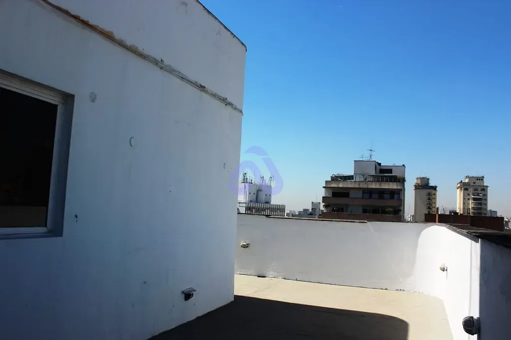 Cobertura, 4 quartos, 642 m² - Foto 29