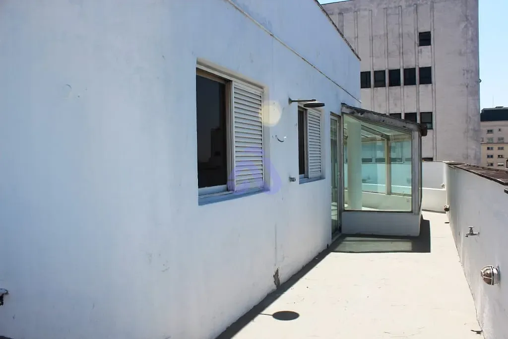 Cobertura, 4 quartos, 642 m² - Foto 30