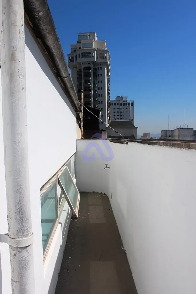 Cobertura, 4 quartos, 642 m² - Foto 31