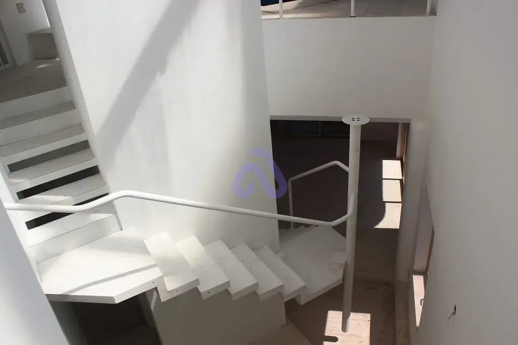 Cobertura, 4 quartos, 642 m² - Foto 32