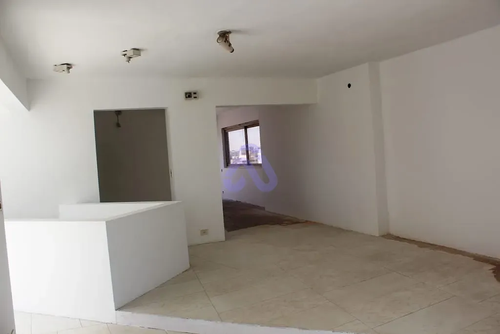 Cobertura, 4 quartos, 642 m² - Foto 33