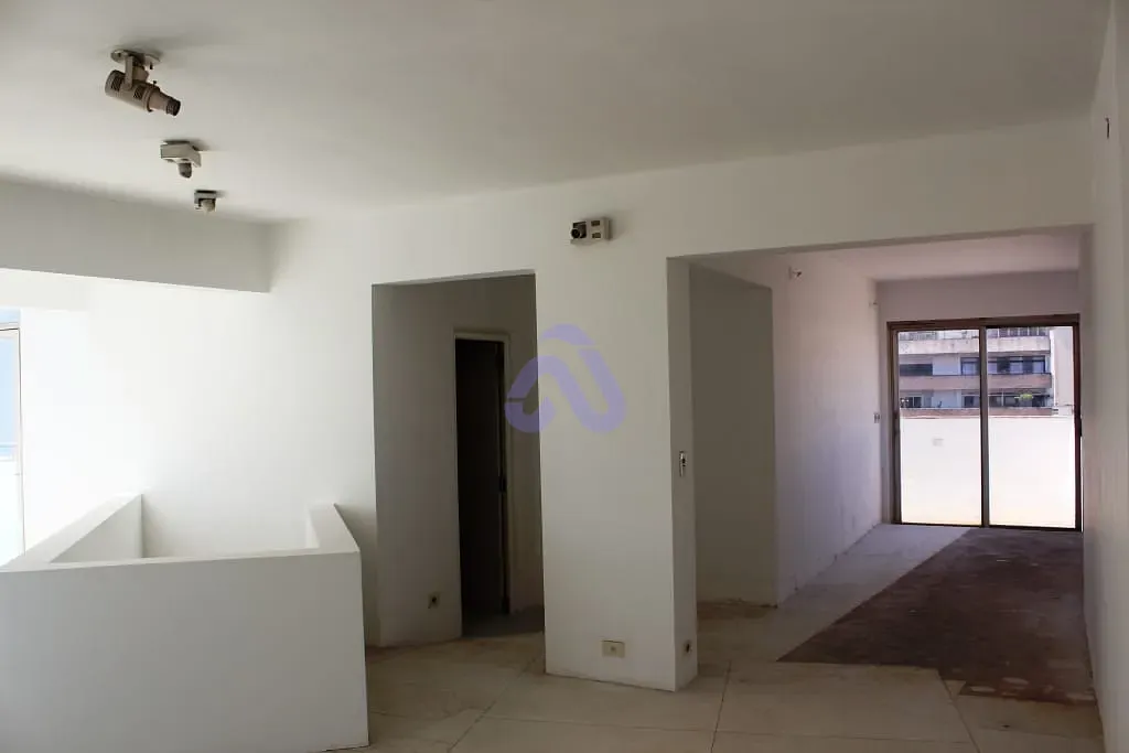 Cobertura, 4 quartos, 642 m² - Foto 34