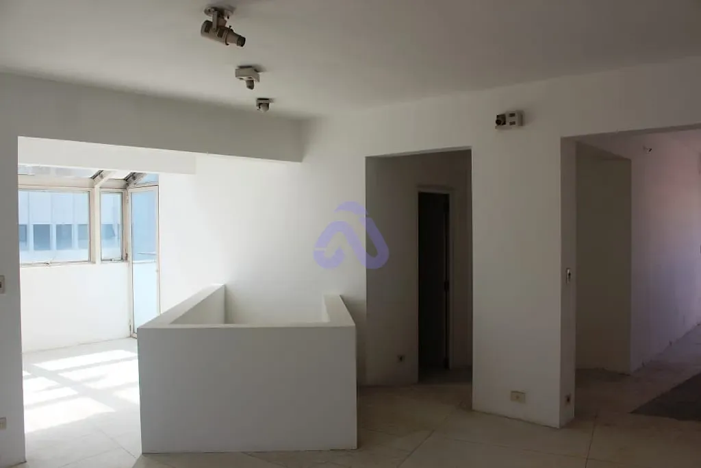 Cobertura, 4 quartos, 642 m² - Foto 35