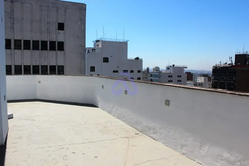 Cobertura, 4 quartos, 642 m² - Foto 36