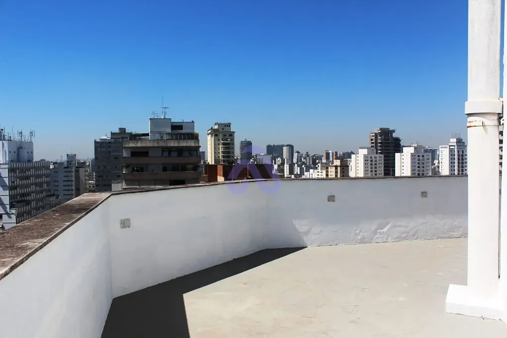Cobertura, 4 quartos, 642 m² - Foto 38