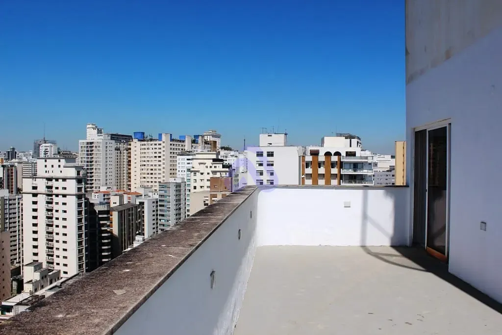 Cobertura, 4 quartos, 642 m² - Foto 60