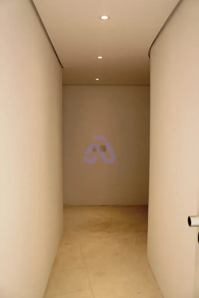 Cobertura, 4 quartos, 642 m² - Foto 40