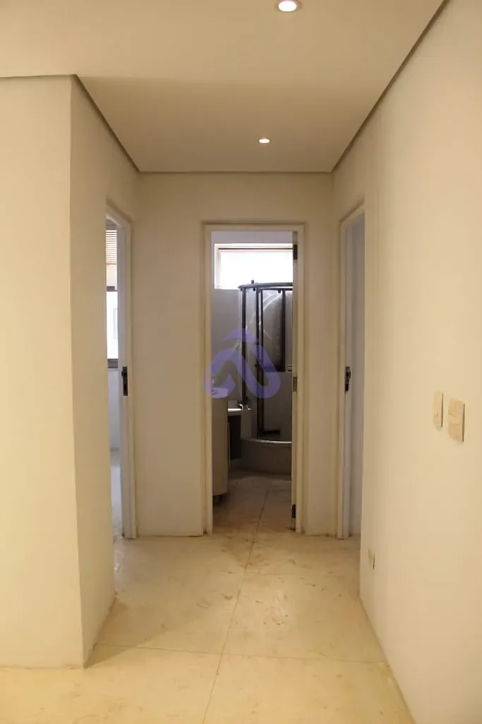 Cobertura, 4 quartos, 642 m² - Foto 41
