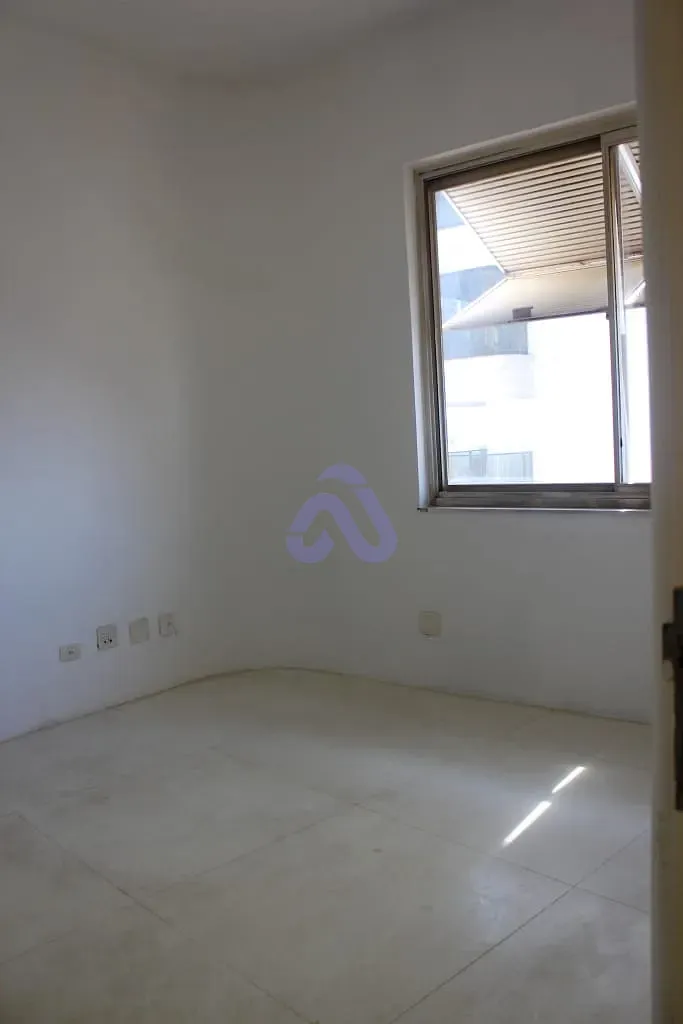 Cobertura, 4 quartos, 642 m² - Foto 42